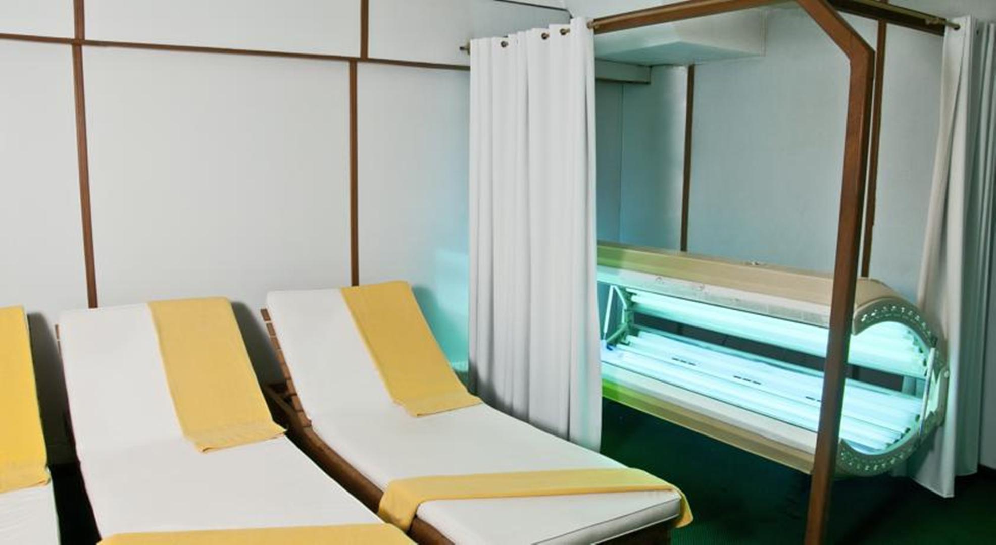 Primacy Apart Hotel Mar del Plata Buitenkant foto